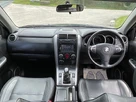 2013-suzuki-grand-vitara-24-sz5-169ps-4x4-small-31