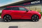 2023-audi-q2-10-30-tfsi-black-edition-small-2