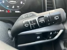 2024-kia-sportage-16-t-gdi-3-148bhp-small-29