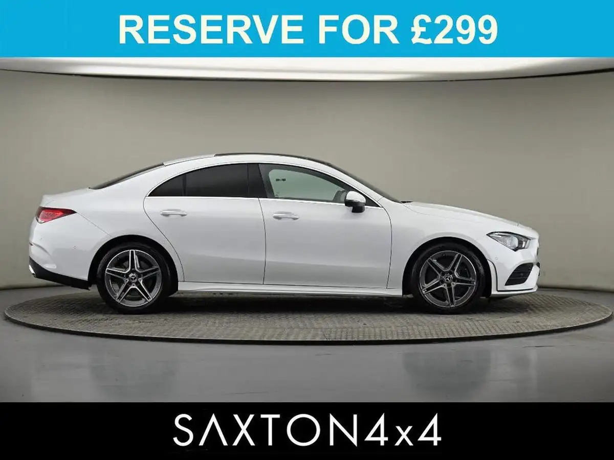 2022-mercedes-benz-cla-20-cla-250-amg-line-premium-plus-coupe-4d-big-16