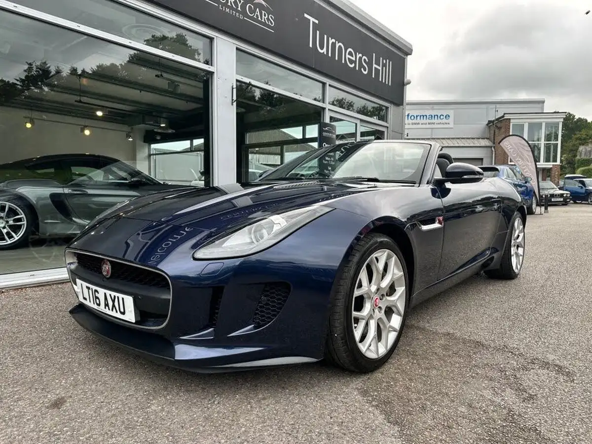2016-jaguar-f-type-30-v6-sc-convertible-auto-big-8