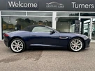 2016-jaguar-f-type-30-v6-sc-convertible-auto-small-19