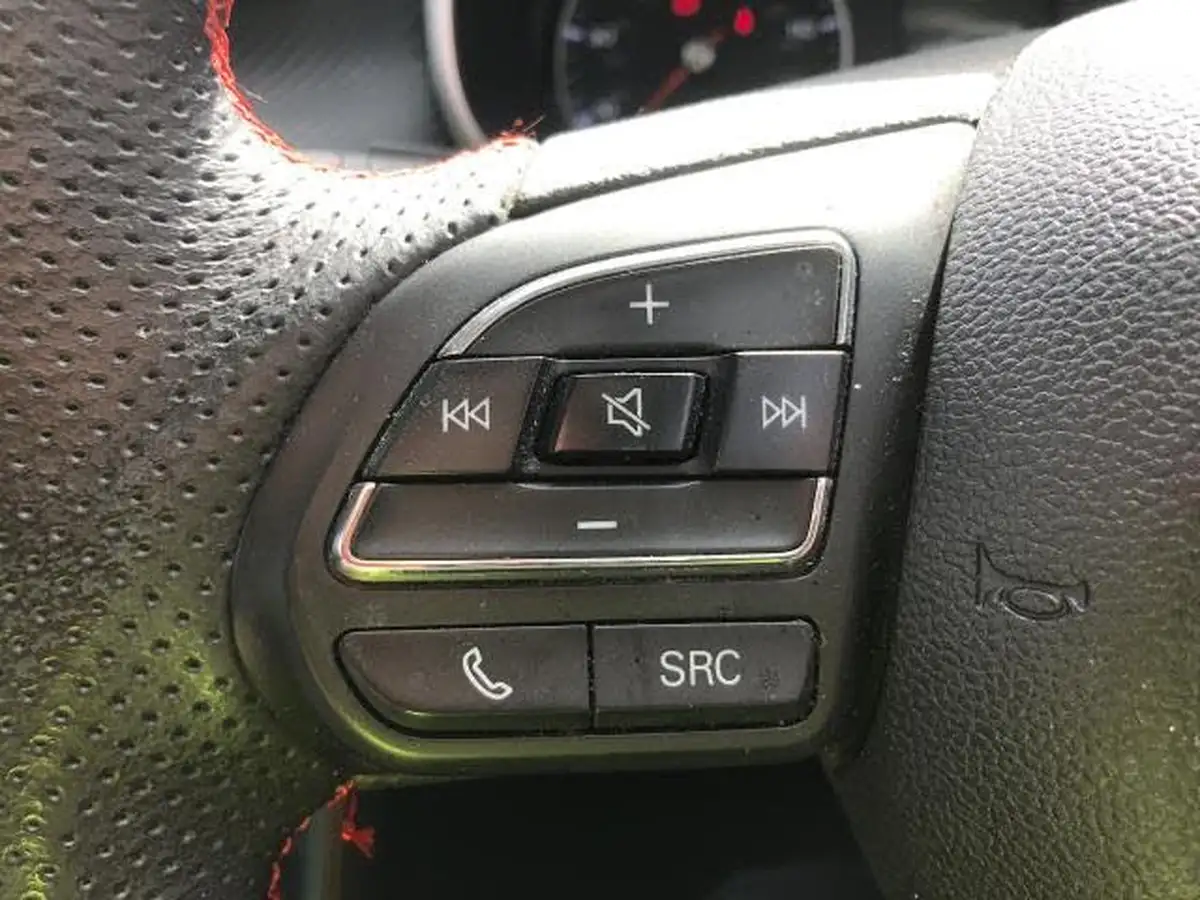 2023-mg-zs-suv-15-vti-tech-excite-big-32