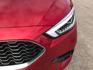 2023-mg-zs-suv-15-vti-tech-excite-small-43