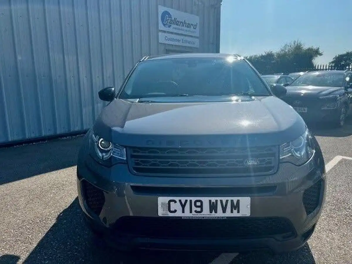 2019-land-rover-discovery-sport-20td4-landmark-big-2