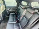 2019-land-rover-discovery-sport-20td4-landmark-small-13