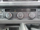 2021-volkswagen-crafter-20tdi-cr35-lwb-140pseu6dt-e-fwd-startline-chassis-cab-small-15