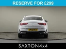 2022-mercedes-benz-cla-20-cla-250-amg-line-premium-plus-coupe-4d-small-3
