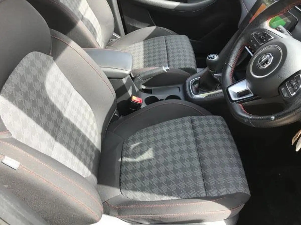 2023-mg-zs-suv-15-vti-tech-excite-big-8