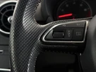 2015-audi-a1-14-s-line-125ps-ss-hatchback-3d-1395cc-small-20