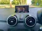 2013-audi-a1-12-sportback-5d-small-42