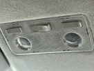 2012-toyota-yaris-15-vvt-i-t4-small-22