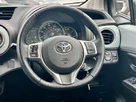 2012-toyota-yaris-15-vvt-i-t4-small-46