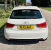 2013-audi-a1-12-sportback-5d-small-18