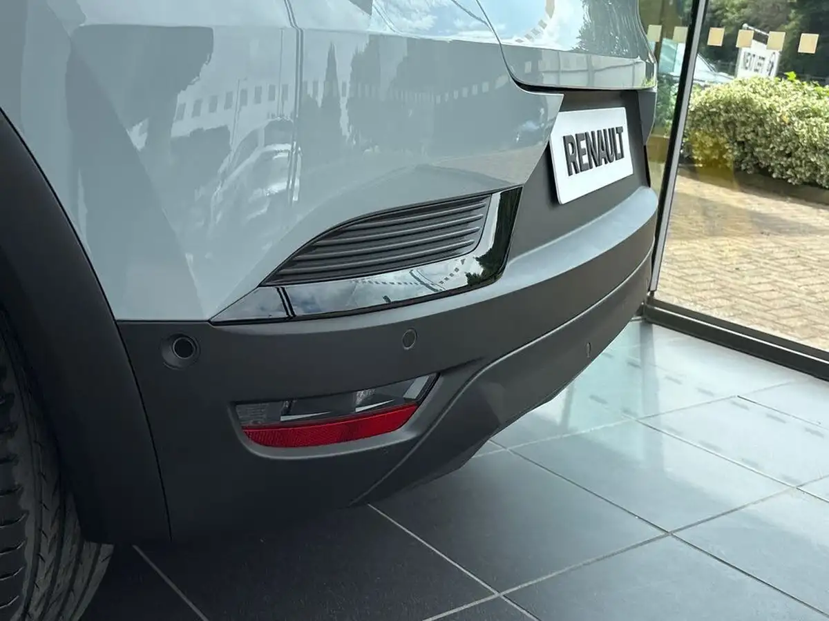 2025-renault-captur-10-tce-techno-big-19