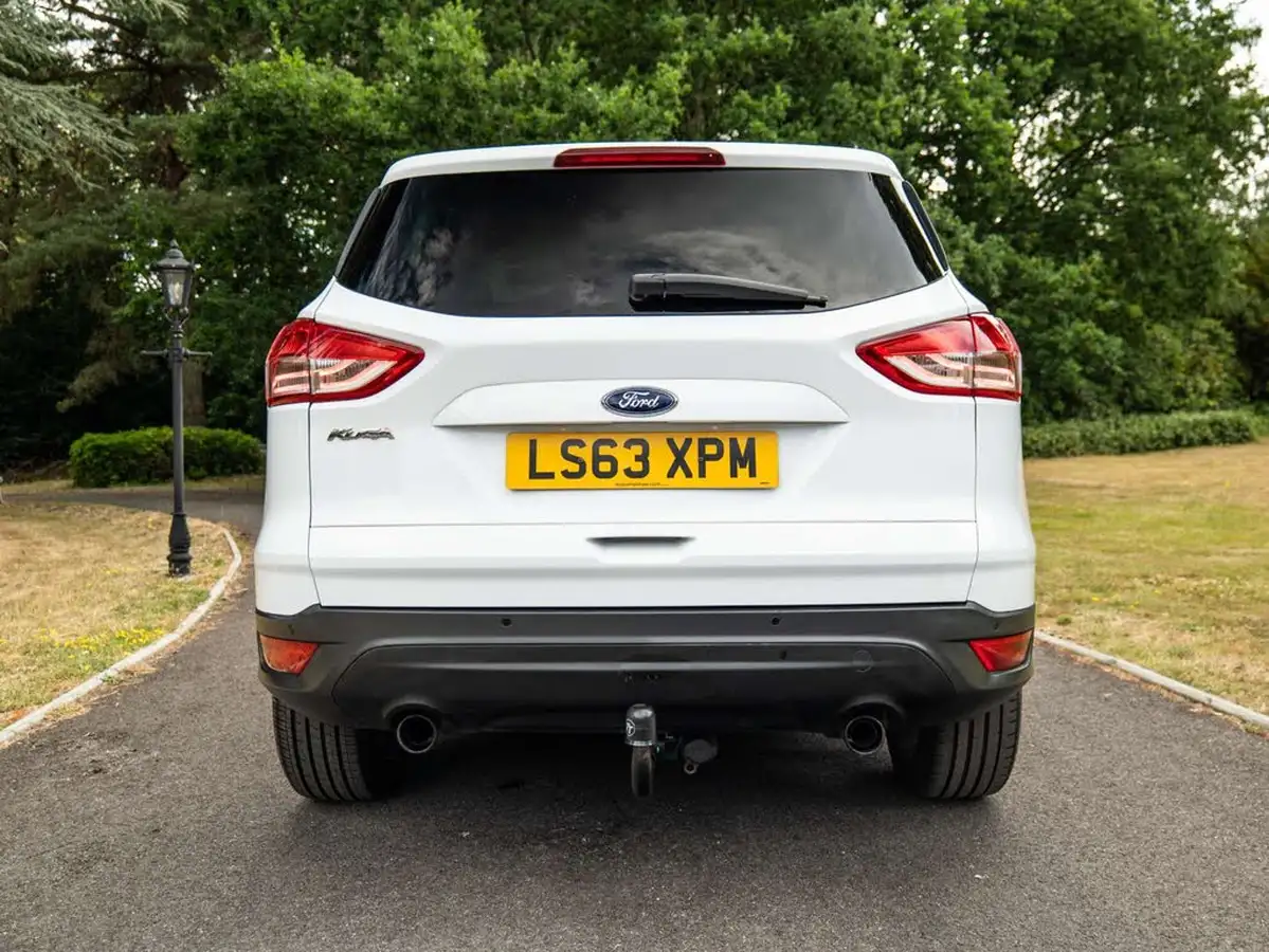 2014-ford-kuga-20tdci-titanium-x-163ps-awd-big-27