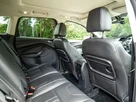 2014-ford-kuga-20tdci-titanium-x-163ps-awd-small-14