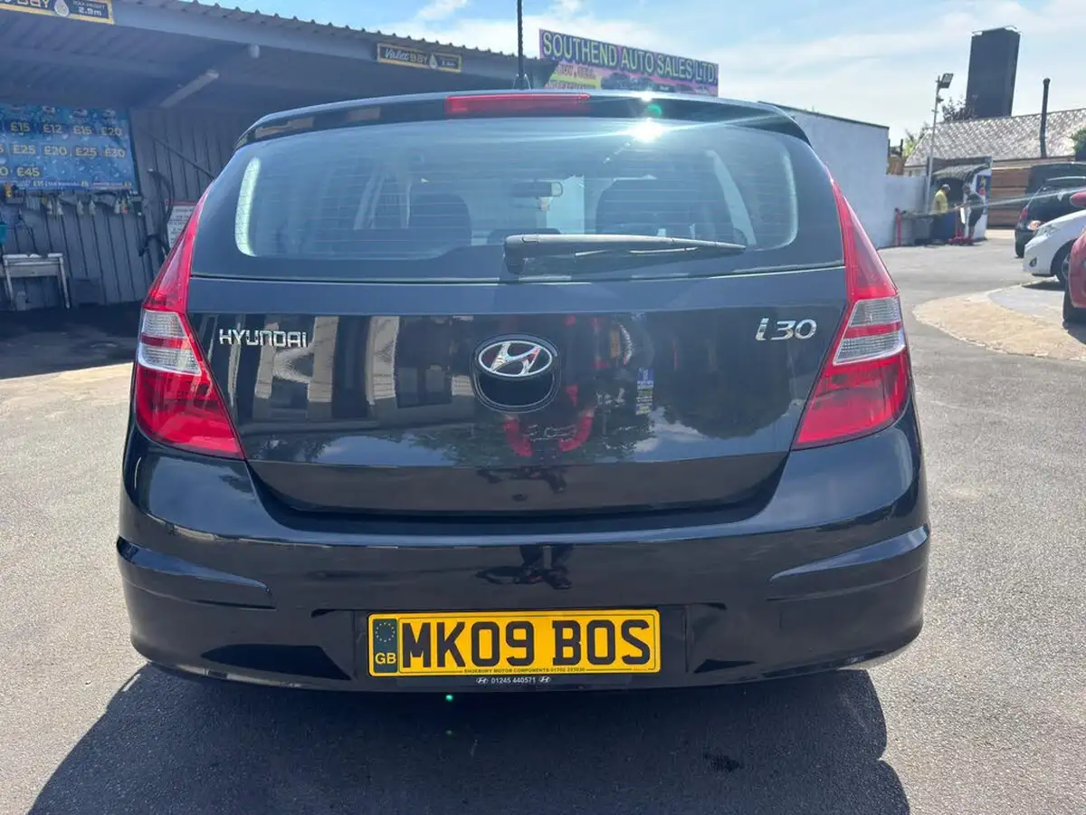 2009-hyundai-i30-14-comfort-big-22