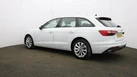 2022-audi-a4-avant-20-35-tfsi-technik-s-tronic-small-66