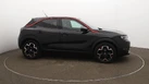 2022-vauxhall-mokka-12-sri-premium-100ps-small-47