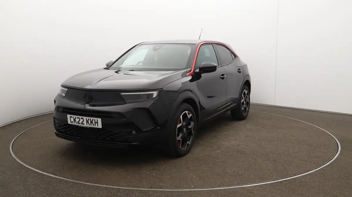 2022-vauxhall-mokka-12-sri-premium-100ps-big-36