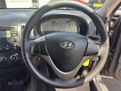 2009-hyundai-i30-14-comfort-small-9