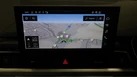 2022-audi-a4-avant-20-35-tfsi-technik-s-tronic-small-14