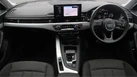 2022-audi-a4-avant-20-35-tfsi-technik-s-tronic-small-18