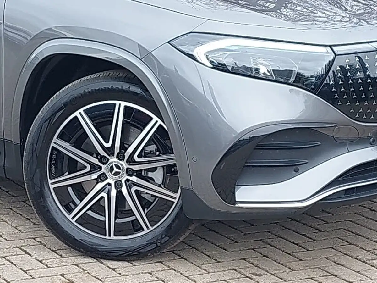 2024-mercedes-benz-eqa-e-eqa-250-amg-line-executive-big-8
