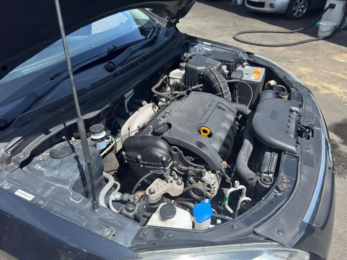 2009-hyundai-i30-14-comfort-big-46