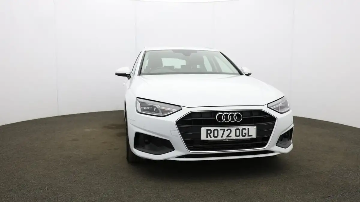 2022-audi-a4-avant-20-35-tfsi-technik-s-tronic-big-31