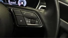 2022-audi-a4-avant-20-35-tfsi-technik-s-tronic-small-42