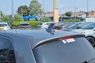 2022-kia-picanto-10-shadow-small-22