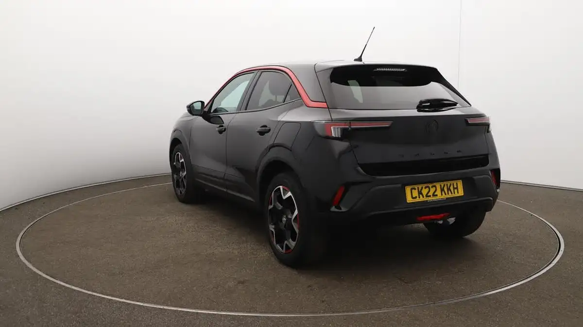 2022-vauxhall-mokka-12-sri-premium-100ps-big-60