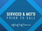 2018-citroen-c3-aircross-12-puretech-flair-110ps-ss-small-7