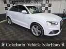 2013-audi-q3-20td-s-line-quattro-177ps-tronic-small-44