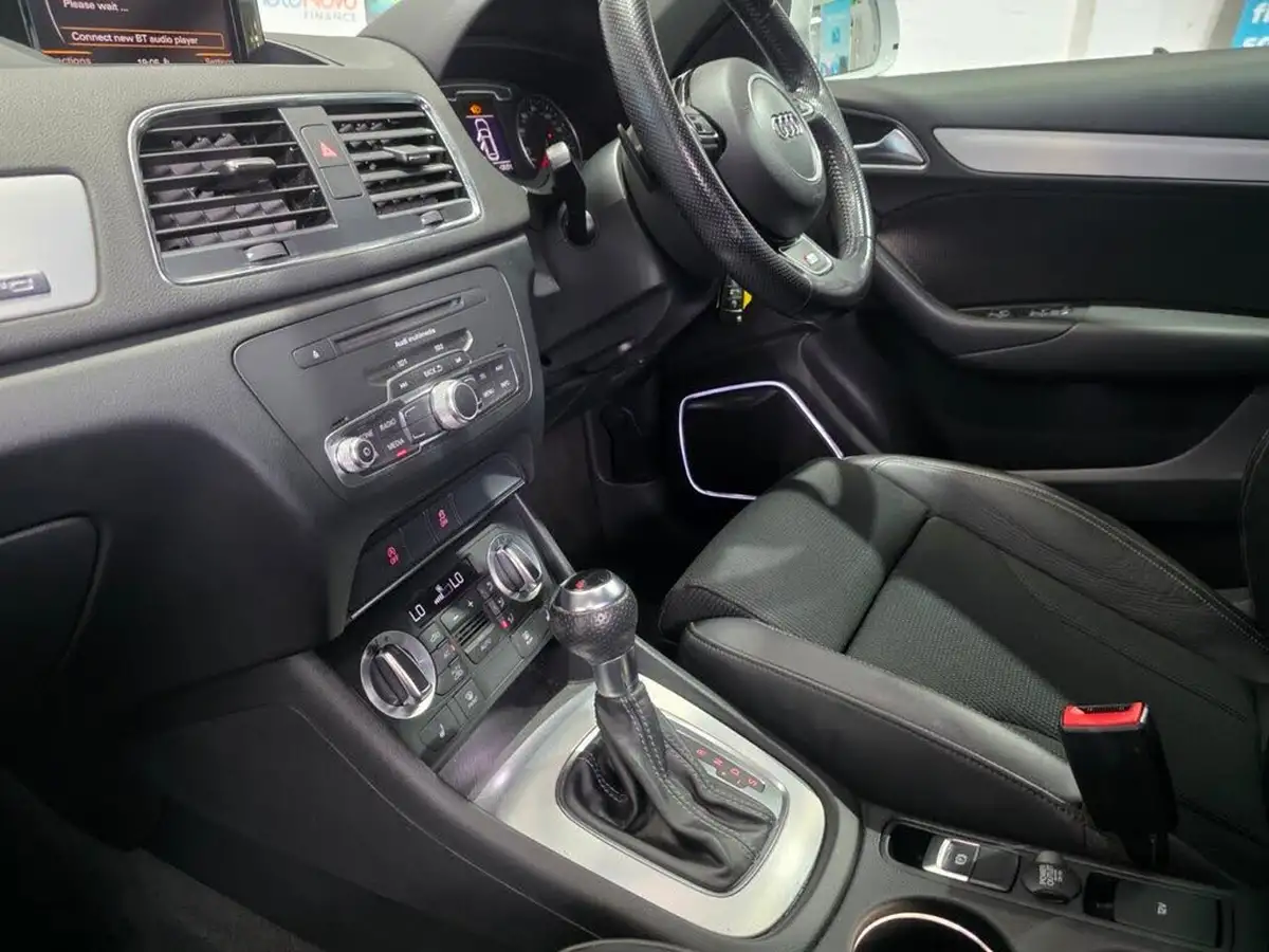2013-audi-q3-20td-s-line-quattro-177ps-tronic-big-29