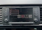 2017-seat-ateca-14-ecotsi-xcellence-small-43