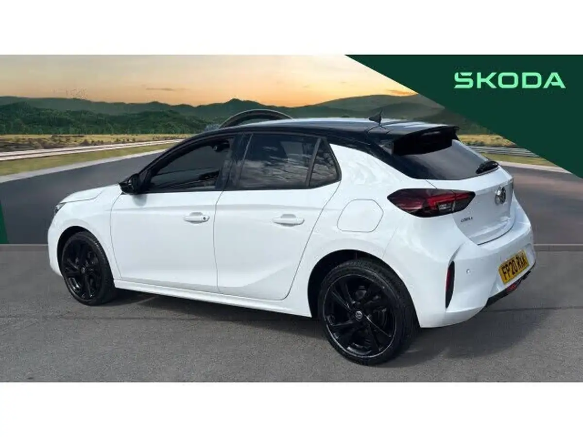 2020-vauxhall-corsa-12-turbo-sri-premium-100ps-big-2