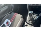 2020-vauxhall-corsa-12-turbo-sri-premium-100ps-small-13
