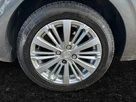 2015-peugeot-208-12-puretech-allure-82bhp-5d-small-11
