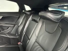 2017-volvo-v40-20-t3-r-design-pro-small-18