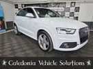 2013-audi-q3-20td-s-line-quattro-177ps-tronic-small-16