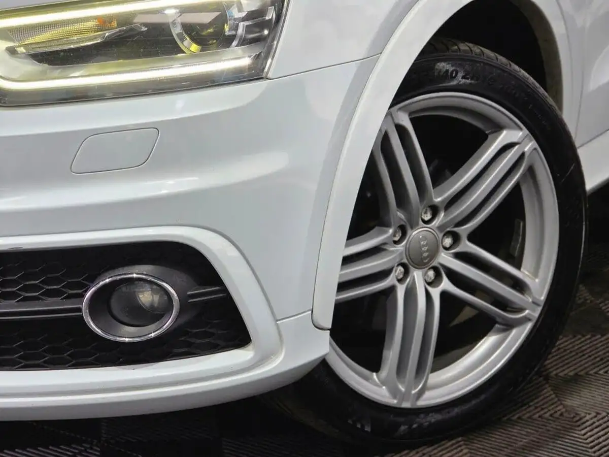 2013-audi-q3-20td-s-line-quattro-177ps-tronic-big-5