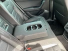2017-seat-ateca-14-ecotsi-xcellence-small-19