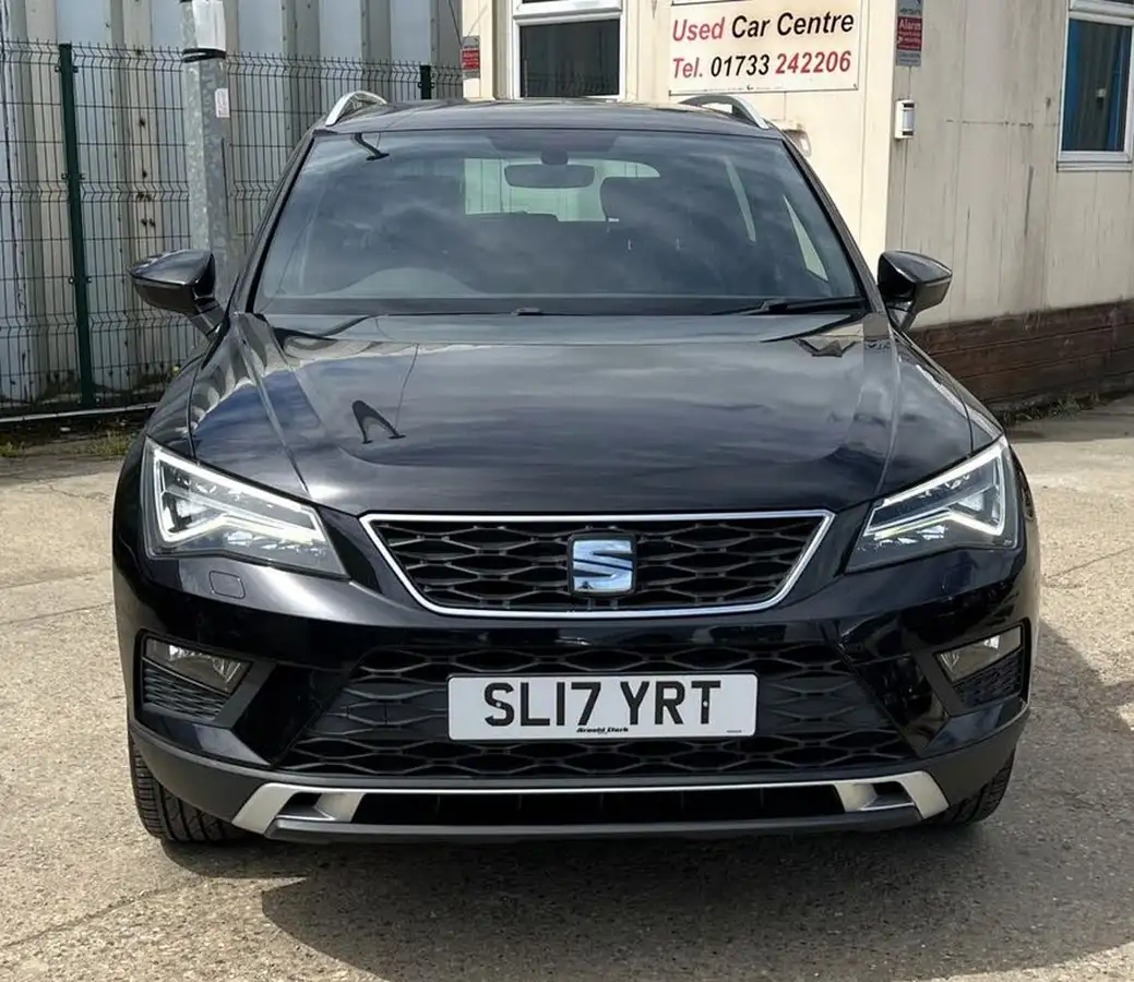 2017-seat-ateca-14-ecotsi-xcellence-big-4
