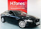 2016-jaguar-xe-20d-portfolio-163ps-small-0