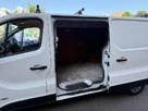 2017-renault-trafic-16dci-ll29-120-business-e6-panel-small-17