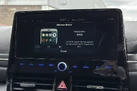 2020-hyundai-ioniq-16-gdi-premium-se-hybrid-small-18