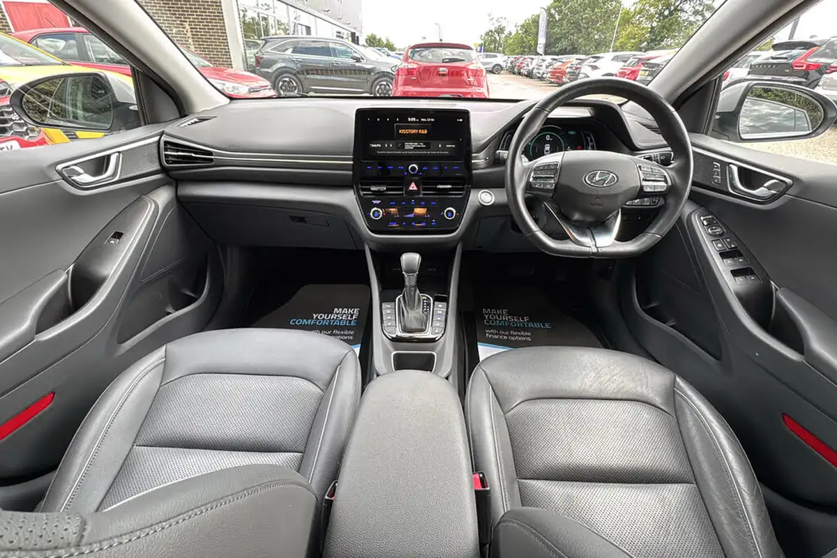2020-hyundai-ioniq-16-gdi-premium-se-hybrid-big-7